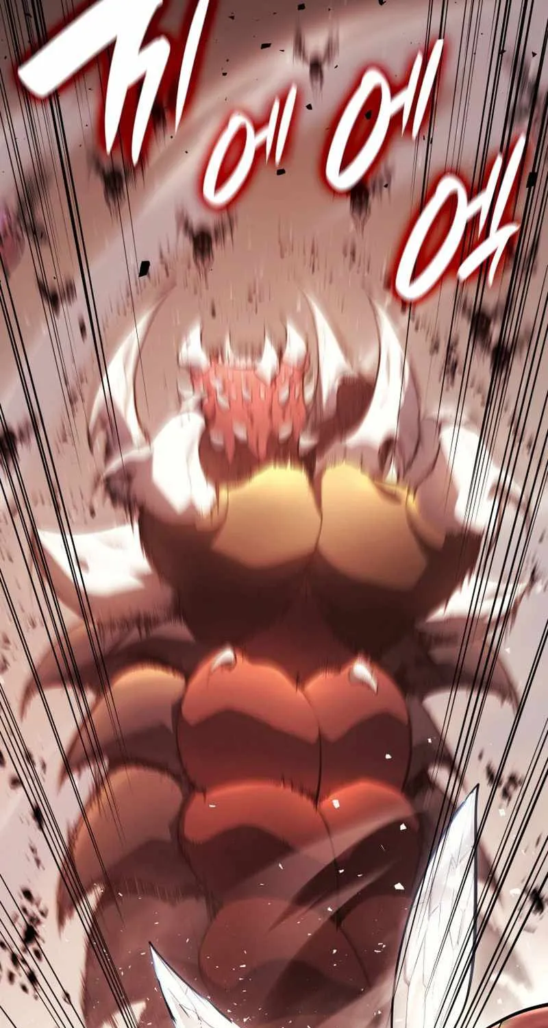 Return of the Disaster-Class Hero Chapter 6 page 126 - 