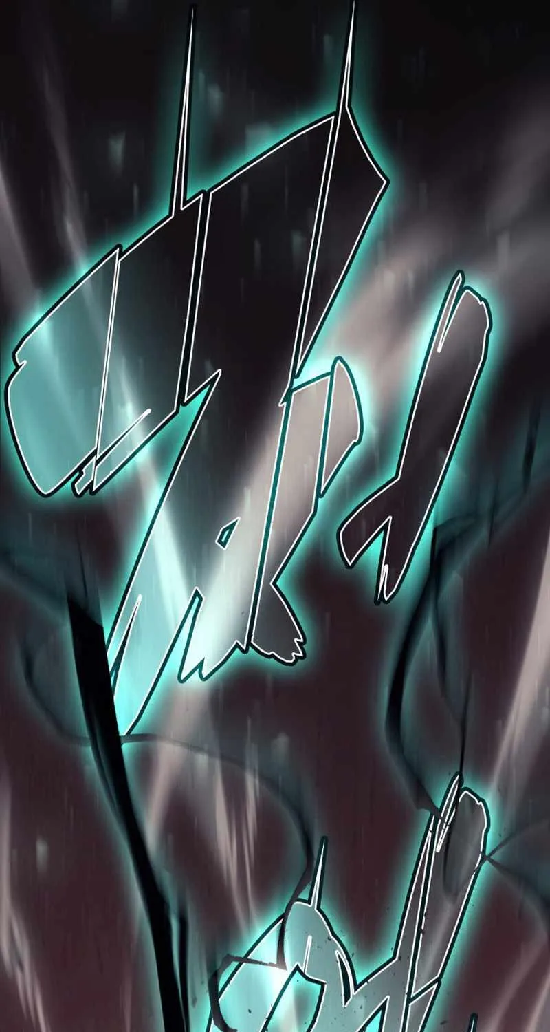 Return of the Disaster-Class Hero Chapter 6 page 137 - 