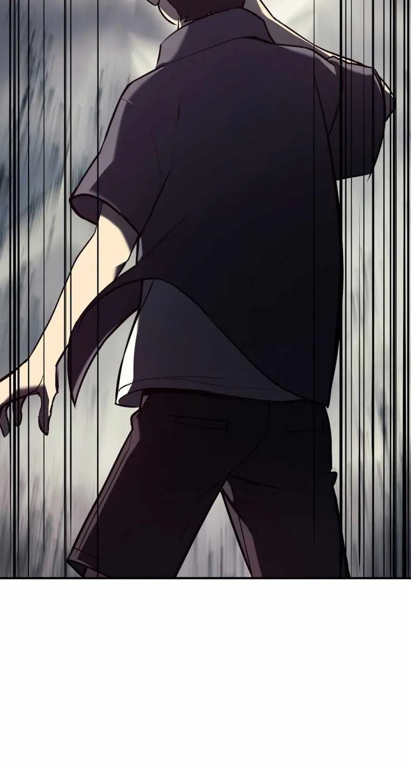 Return of the Disaster-Class Hero Chapter 6 page 140 - 