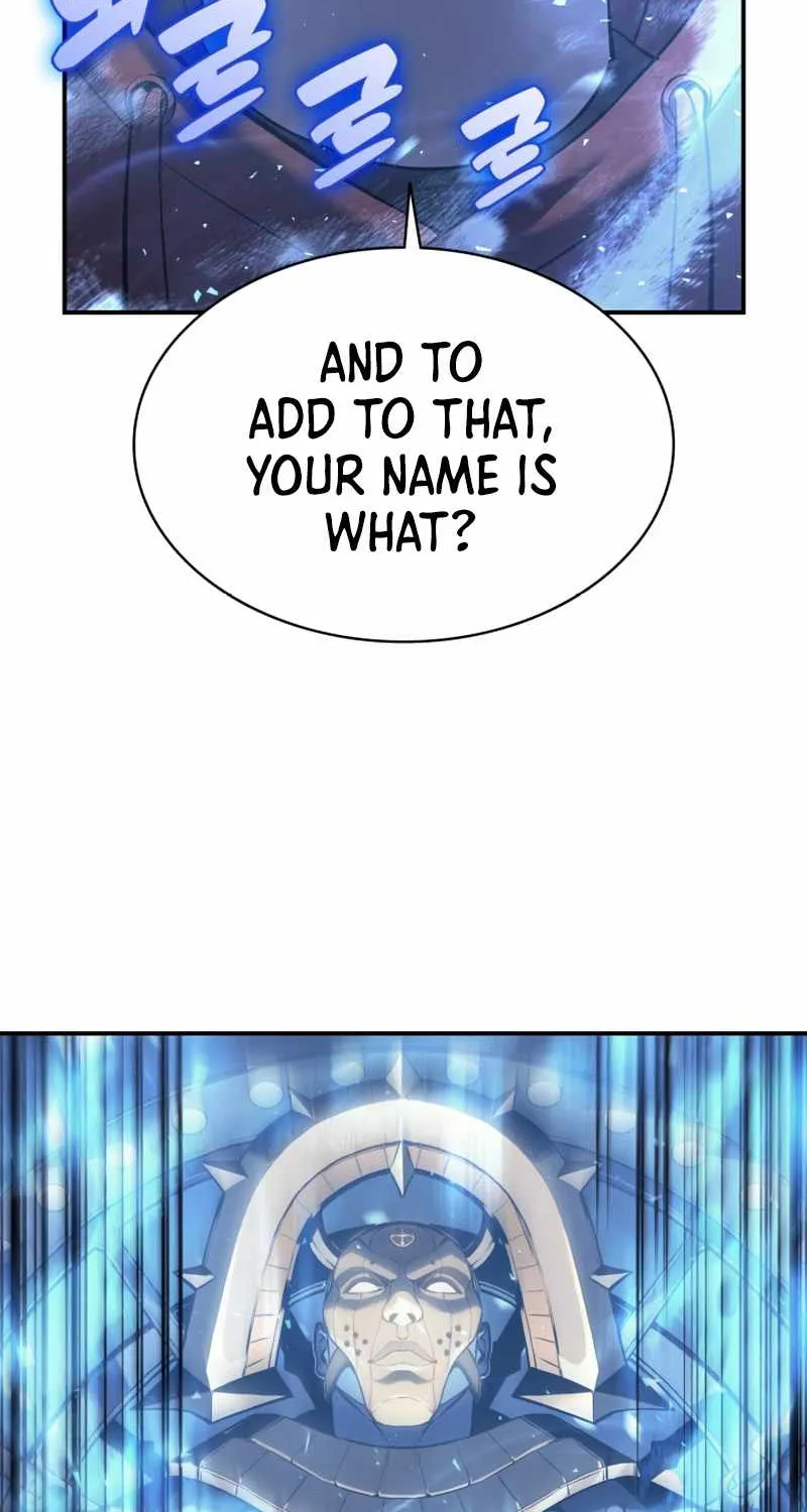 Return of the Disaster-Class Hero Chapter 6 page 15 - 