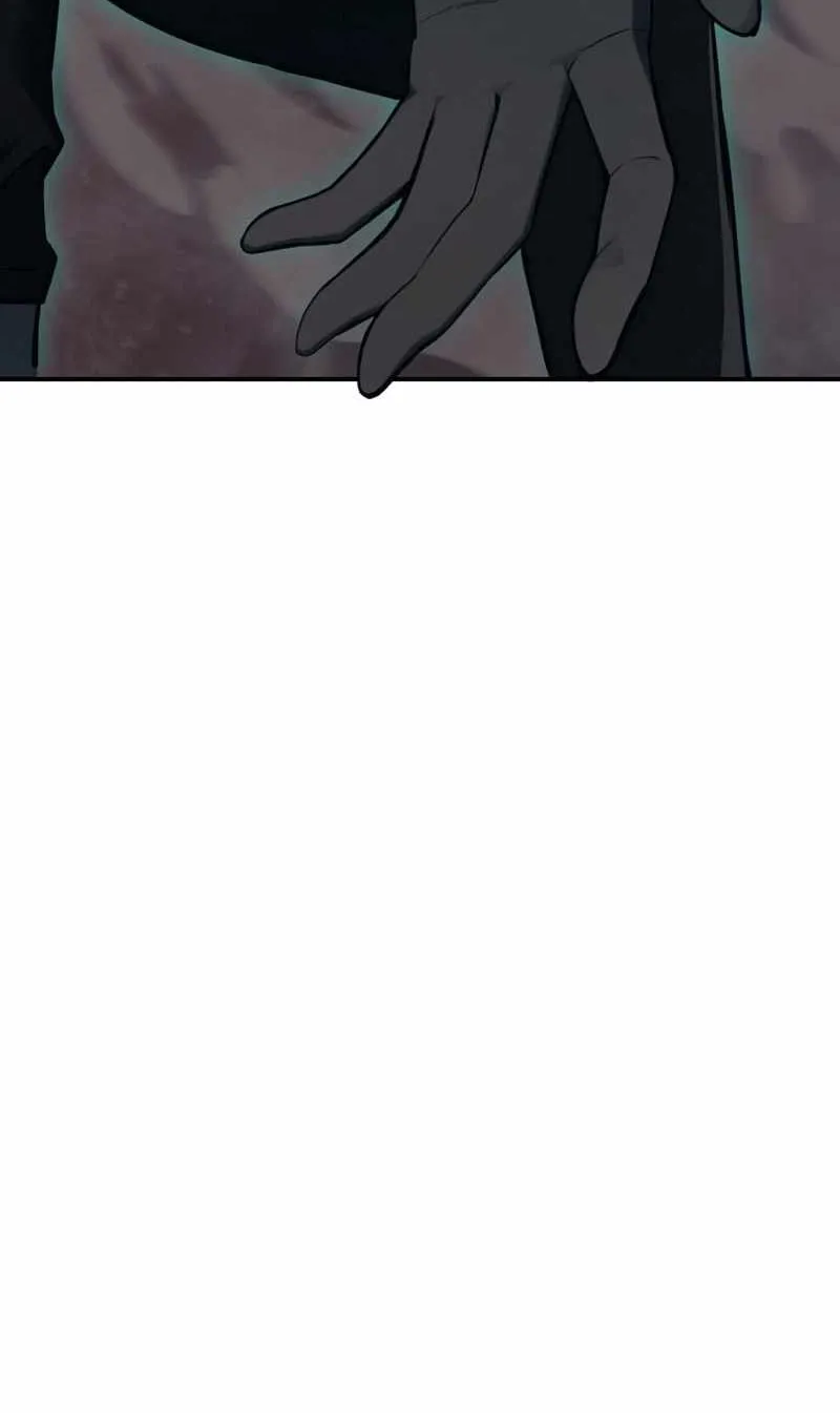 Return of the Disaster-Class Hero Chapter 6 page 144 - 