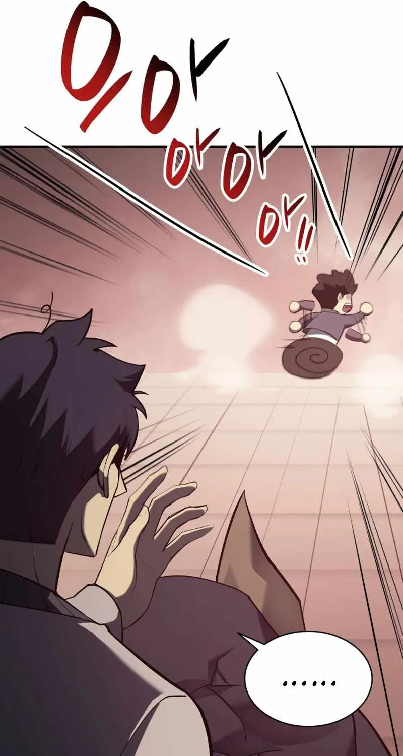 Return of the Disaster-Class Hero Chapter 6 page 145 - 