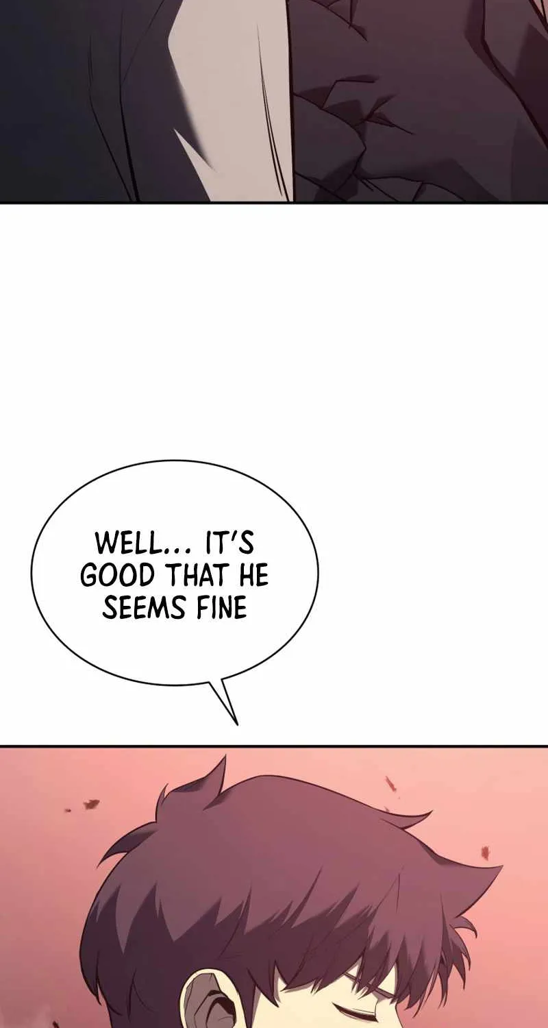 Return of the Disaster-Class Hero Chapter 6 page 146 - 