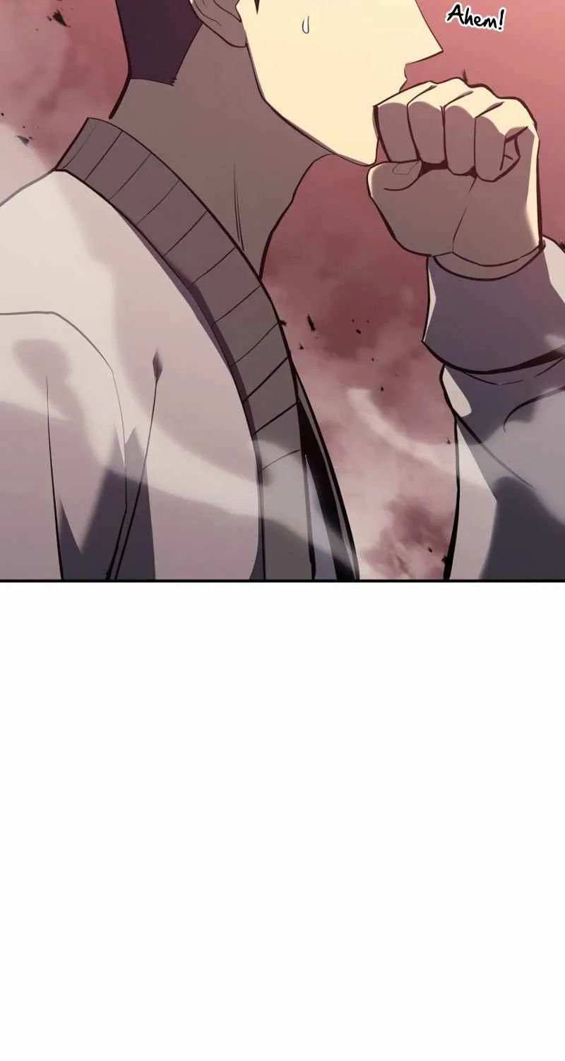 Return of the Disaster-Class Hero Chapter 6 page 147 - 