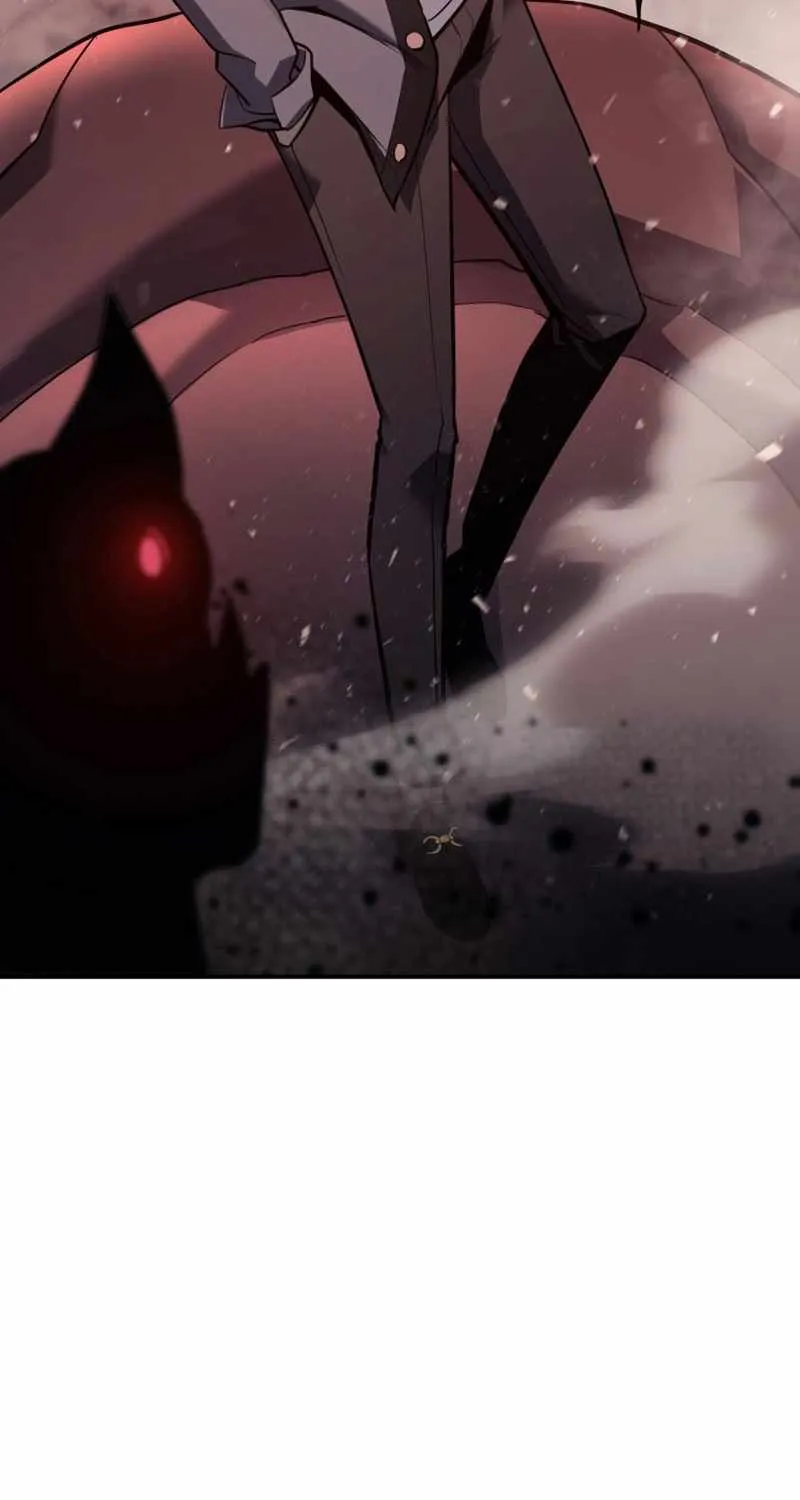 Return of the Disaster-Class Hero Chapter 6 page 149 - 