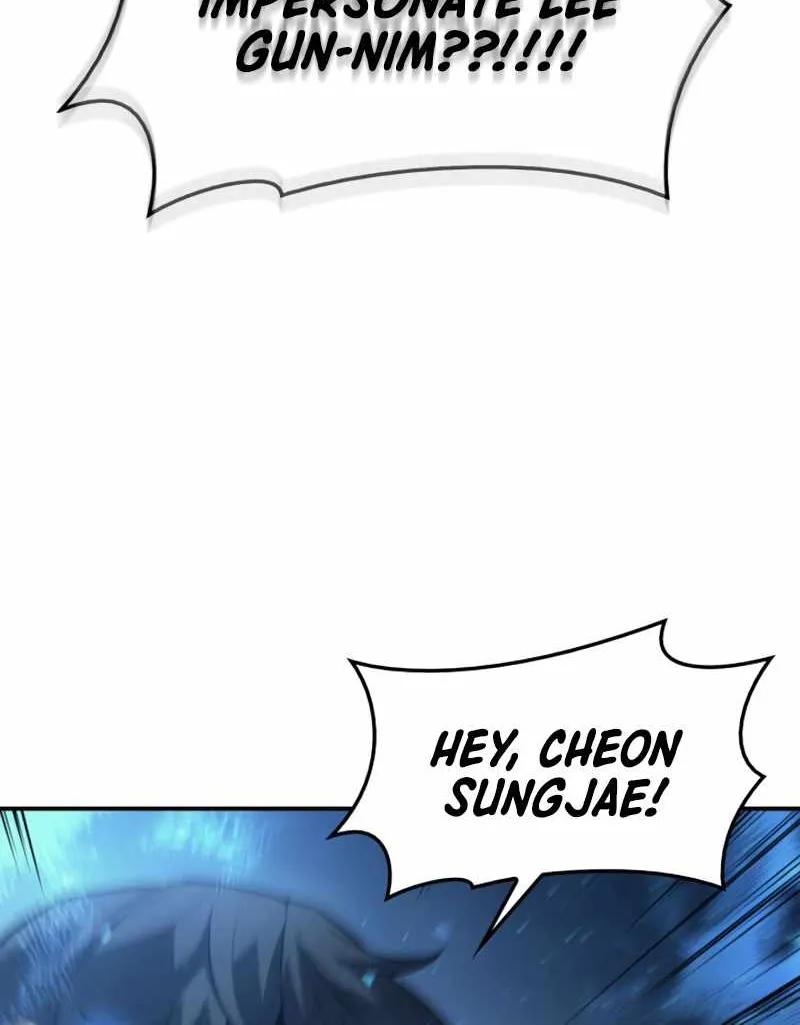 Return of the Disaster-Class Hero Chapter 6 page 17 - 