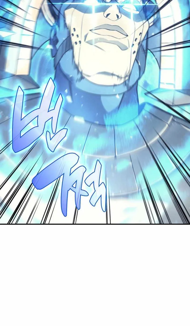 Return of the Disaster-Class Hero Chapter 6 page 25 - 