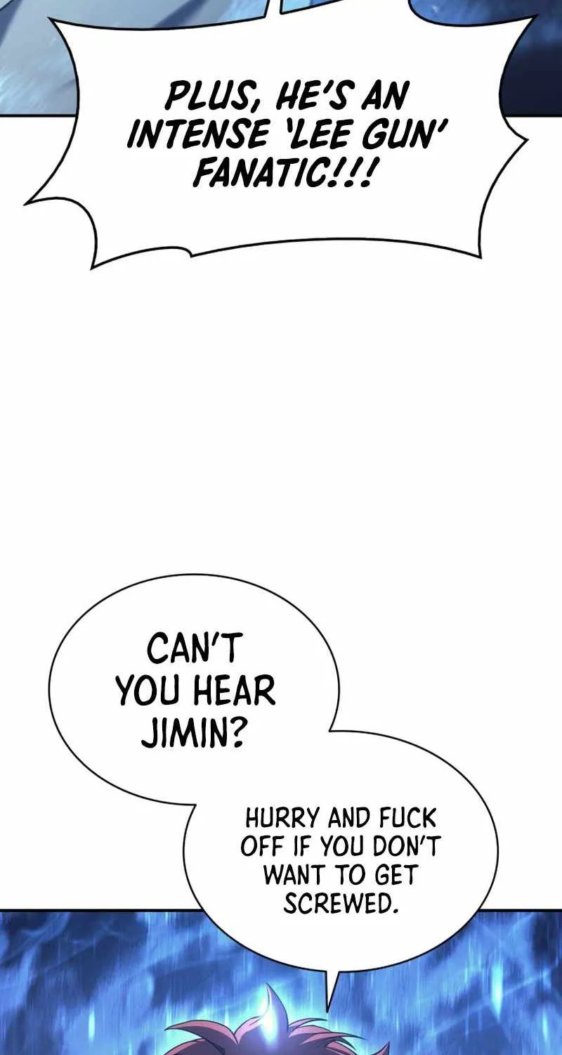 Return of the Disaster-Class Hero Chapter 6 page 27 - 