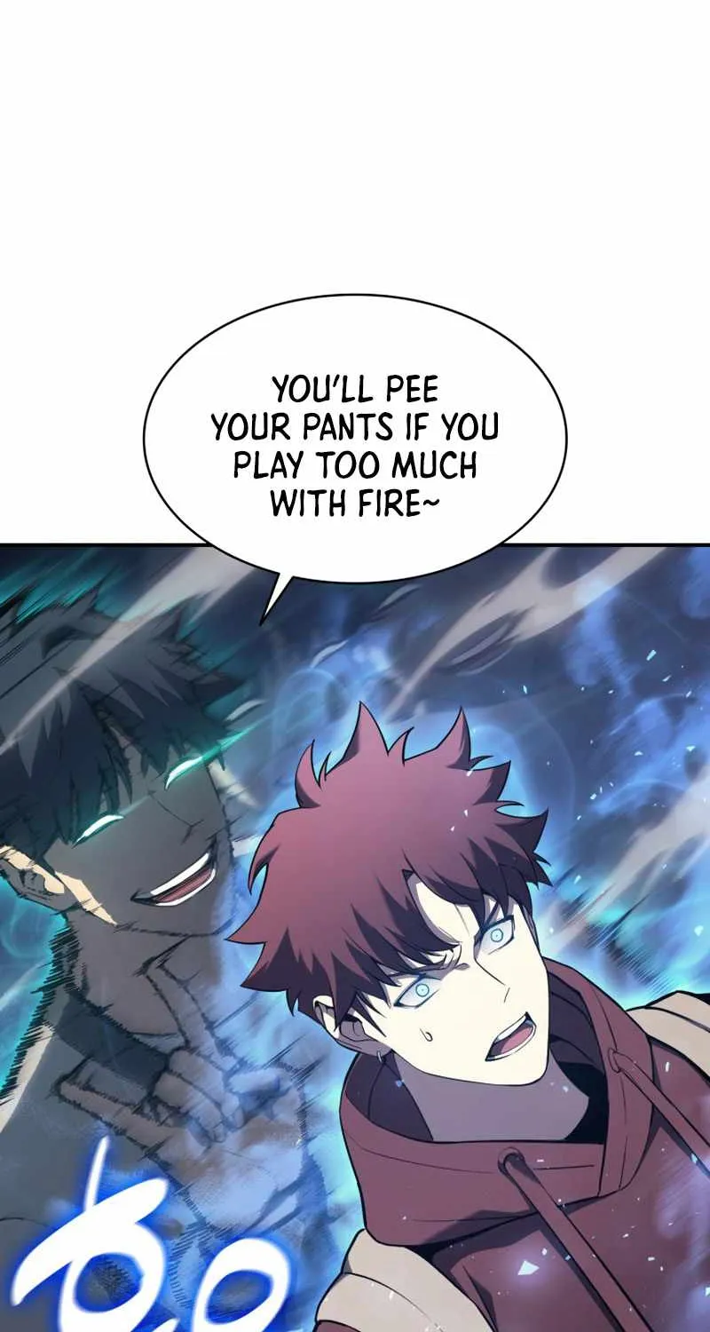 Return of the Disaster-Class Hero Chapter 6 page 29 - 