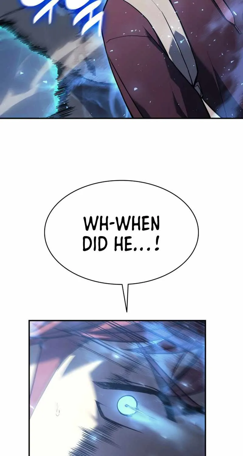 Return of the Disaster-Class Hero Chapter 6 page 30 - 