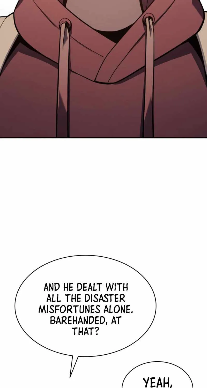 Return of the Disaster-Class Hero Chapter 6 page 4 - 