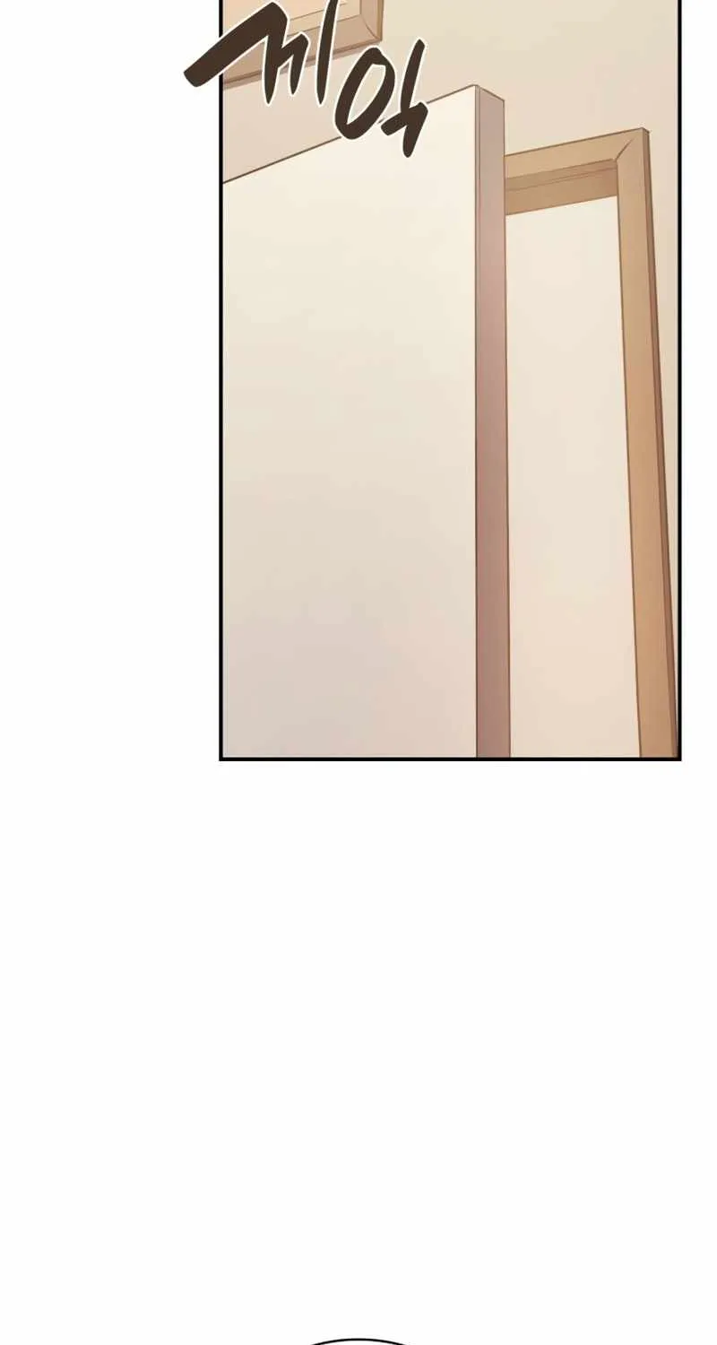 Return of the Disaster-Class Hero Chapter 6 page 40 - 