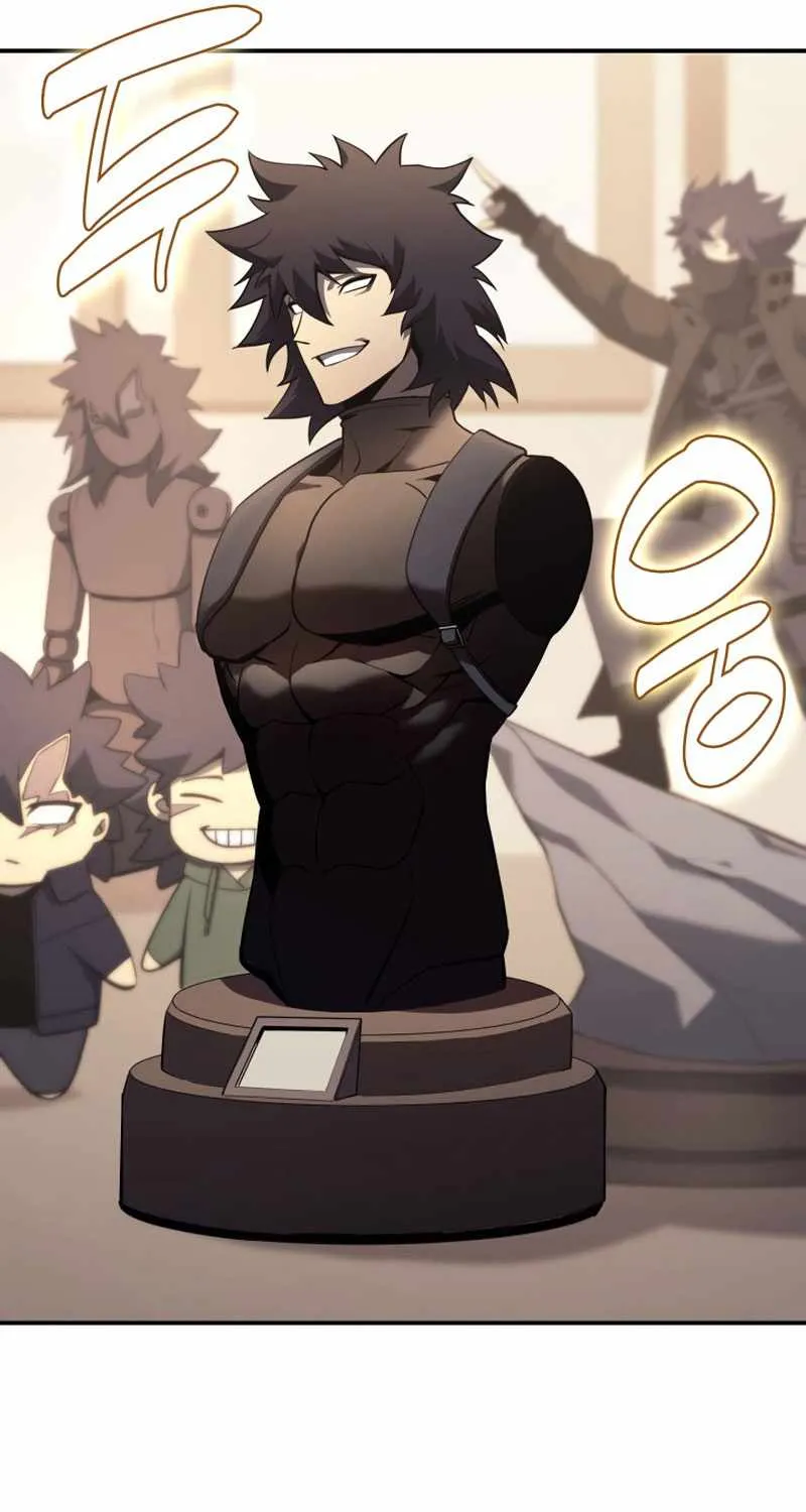 Return of the Disaster-Class Hero Chapter 6 page 42 - 
