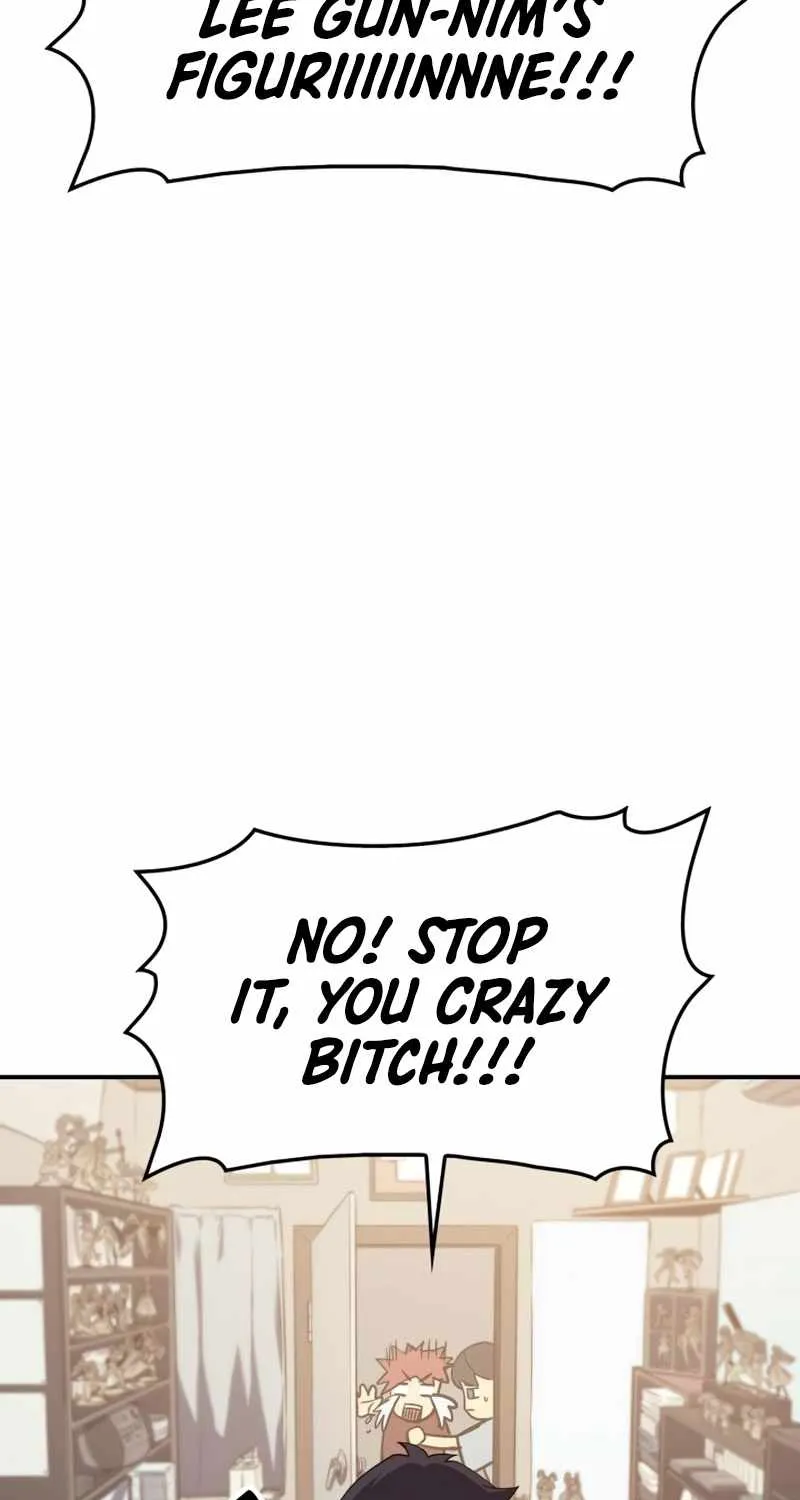 Return of the Disaster-Class Hero Chapter 6 page 46 - 
