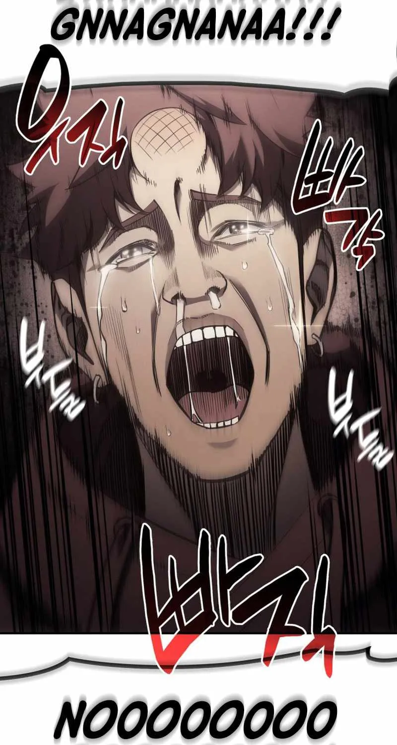 Return of the Disaster-Class Hero Chapter 6 page 48 - 