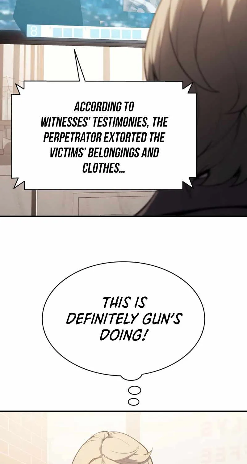 Return of the Disaster-Class Hero Chapter 6 page 51 - 