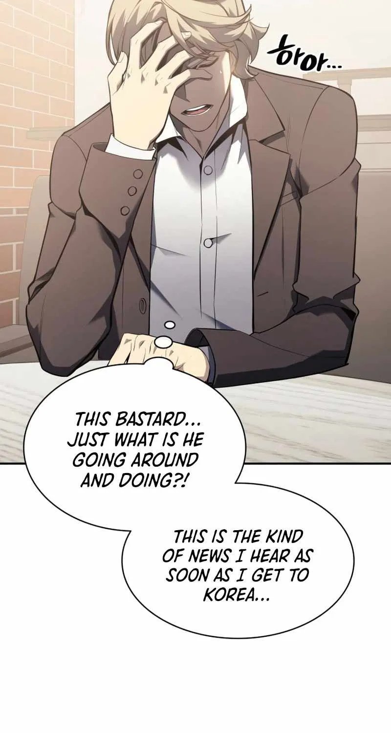 Return of the Disaster-Class Hero Chapter 6 page 52 - 