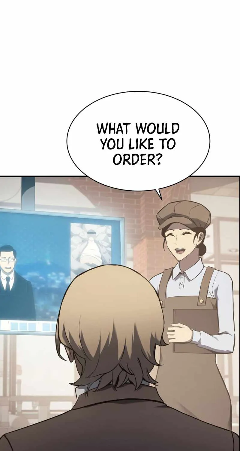 Return of the Disaster-Class Hero Chapter 6 page 53 - 