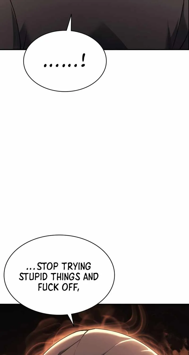 Return of the Disaster-Class Hero Chapter 6 page 54 - 