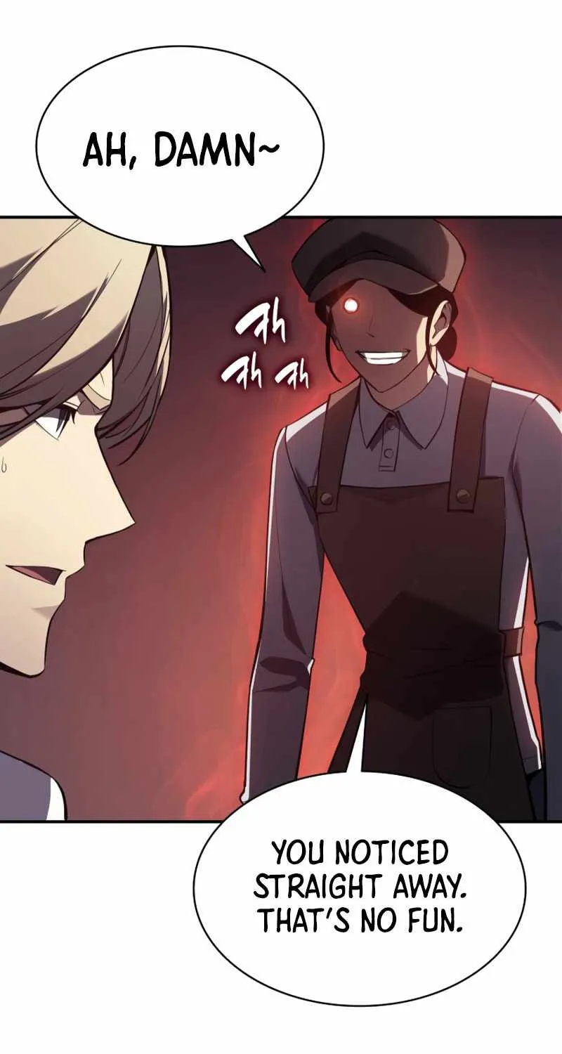 Return of the Disaster-Class Hero Chapter 6 page 56 - 
