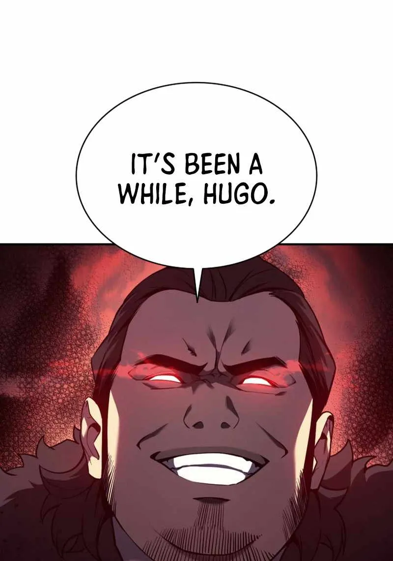 Return of the Disaster-Class Hero Chapter 6 page 57 - 
