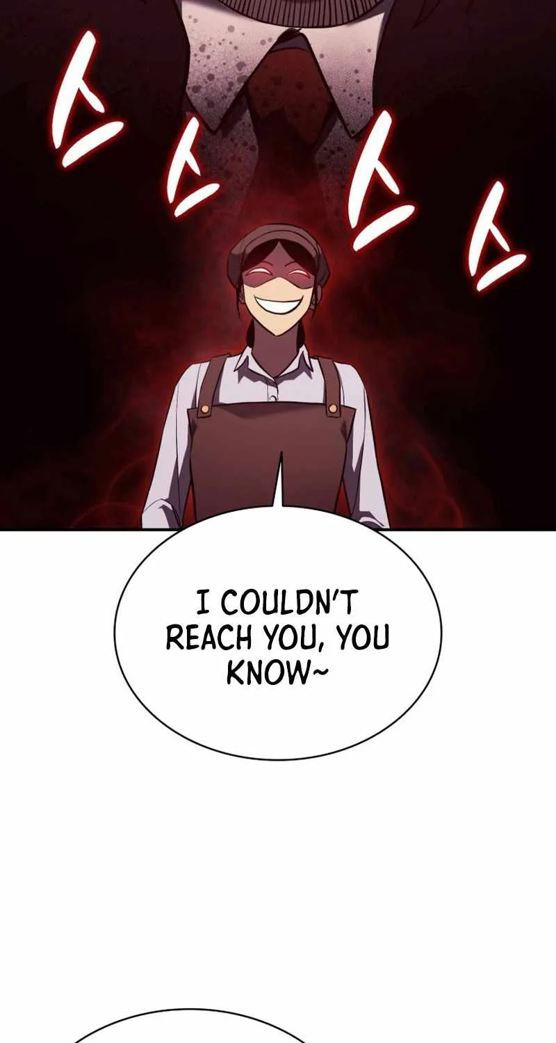 Return of the Disaster-Class Hero Chapter 6 page 58 - 