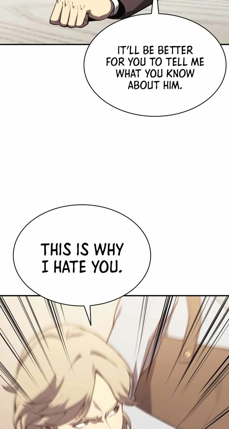 Return of the Disaster-Class Hero Chapter 6 page 60 - 