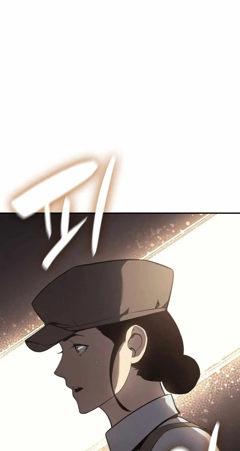 Return of the Disaster-Class Hero Chapter 6 page 62 - 