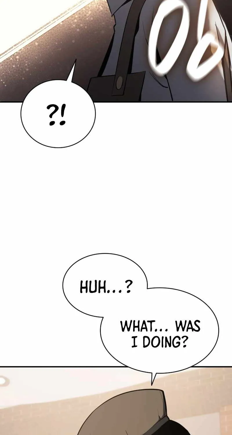 Return of the Disaster-Class Hero Chapter 6 page 63 - 