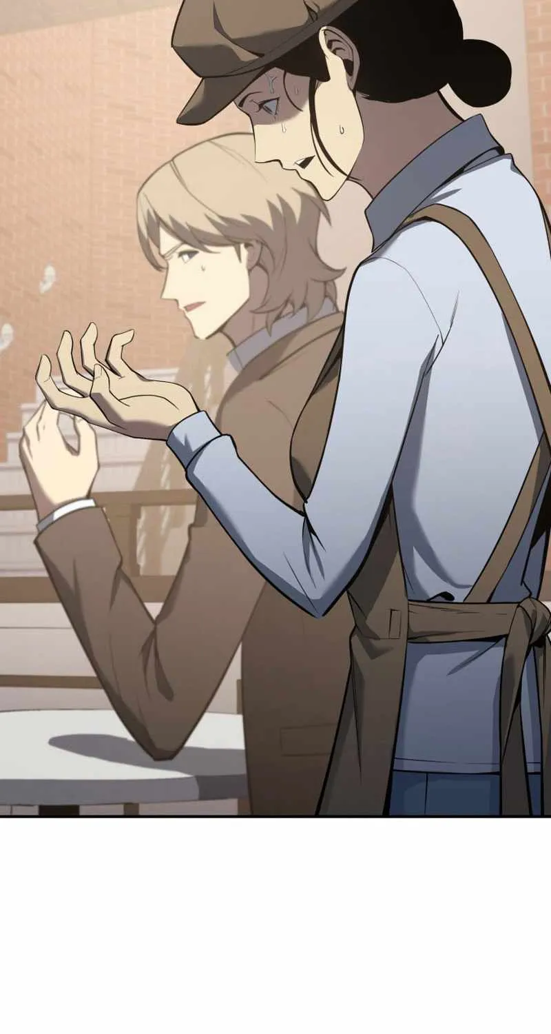 Return of the Disaster-Class Hero Chapter 6 page 64 - 