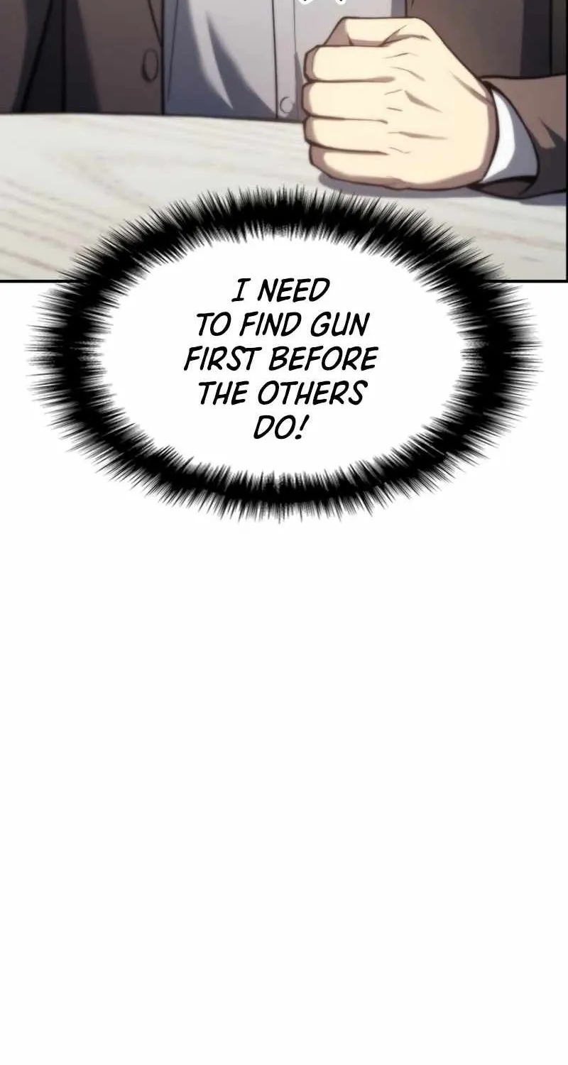 Return of the Disaster-Class Hero Chapter 6 page 67 - 