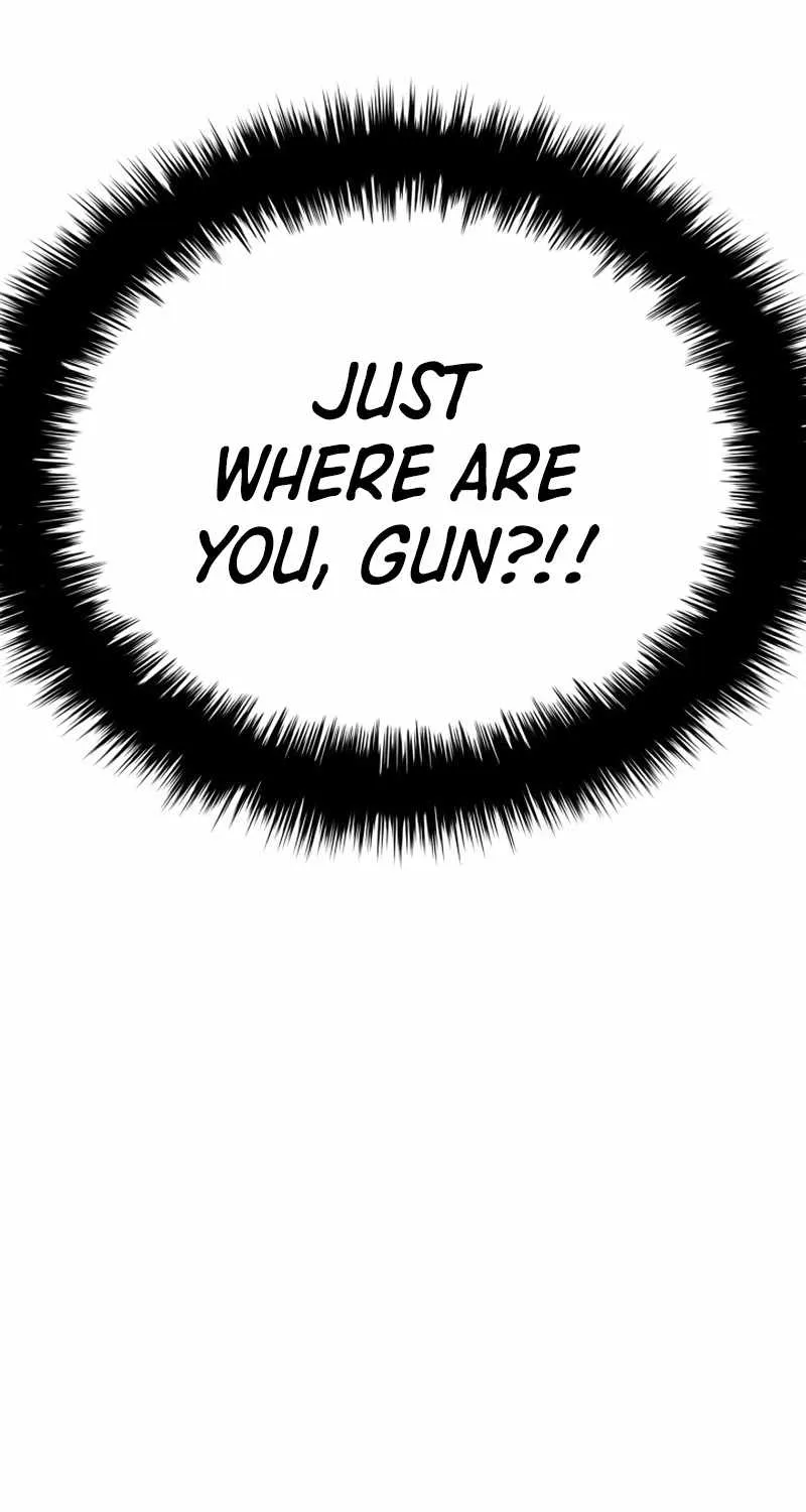 Return of the Disaster-Class Hero Chapter 6 page 68 - 