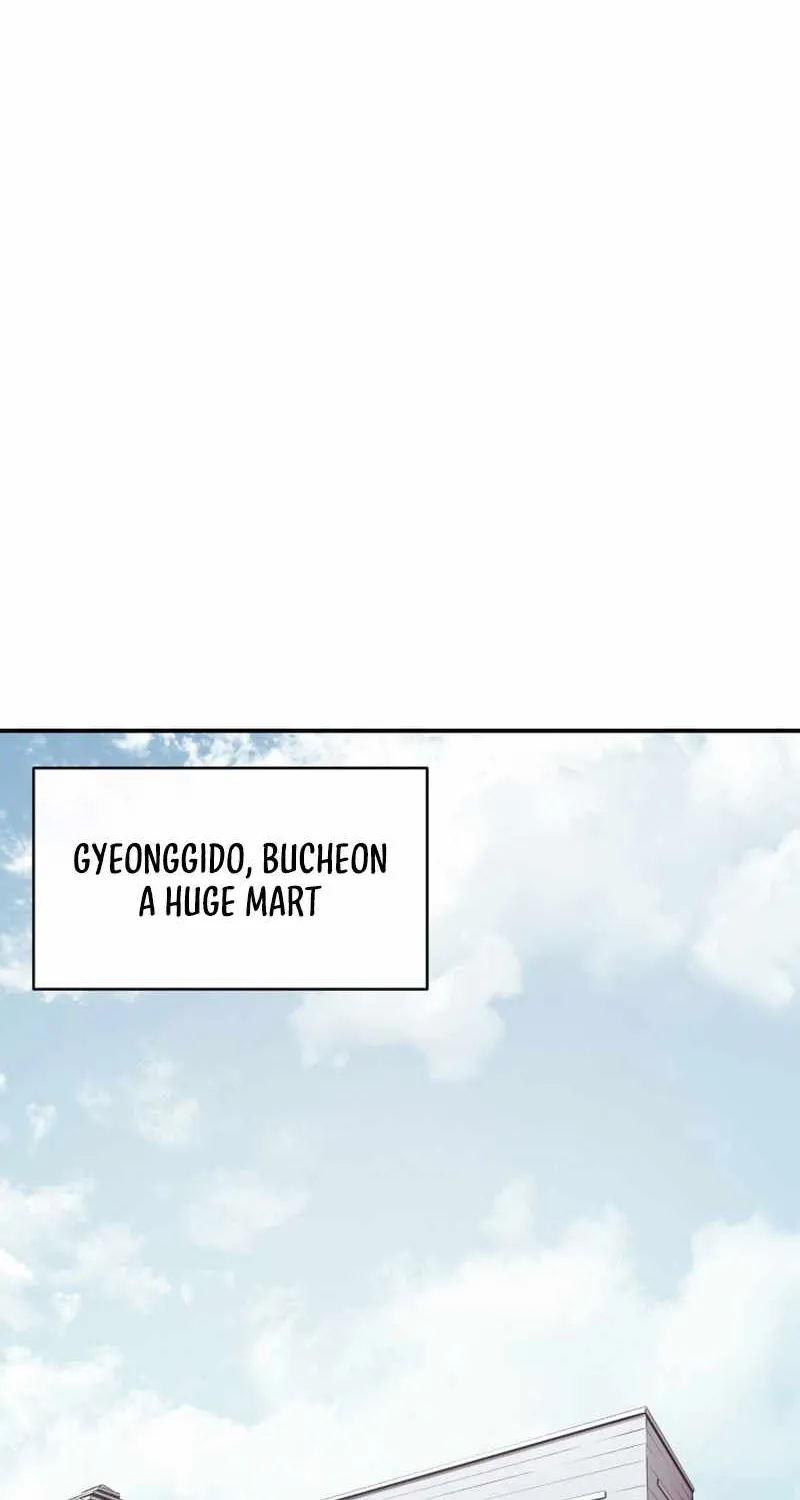 Return of the Disaster-Class Hero Chapter 6 page 69 - 