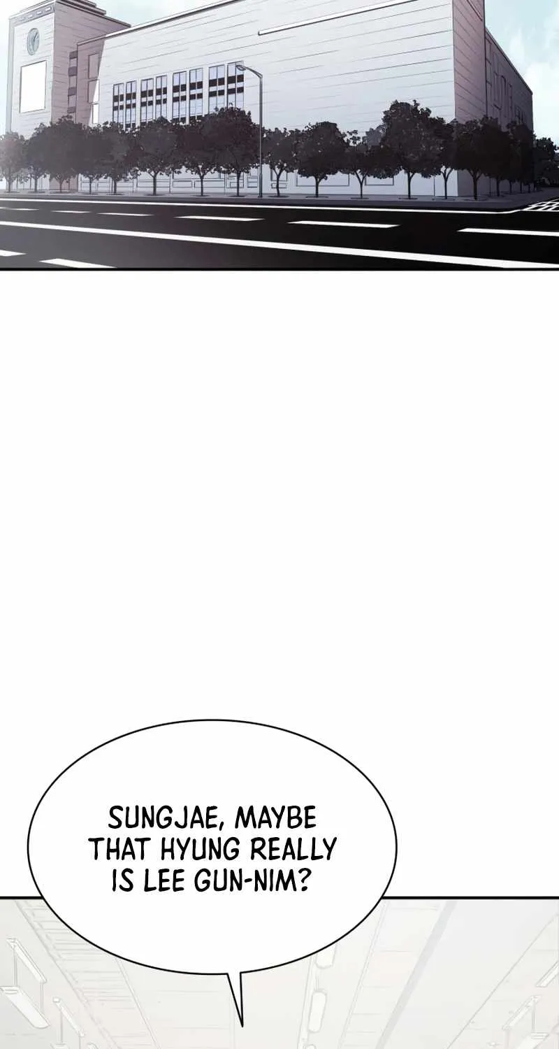 Return of the Disaster-Class Hero Chapter 6 page 70 - 