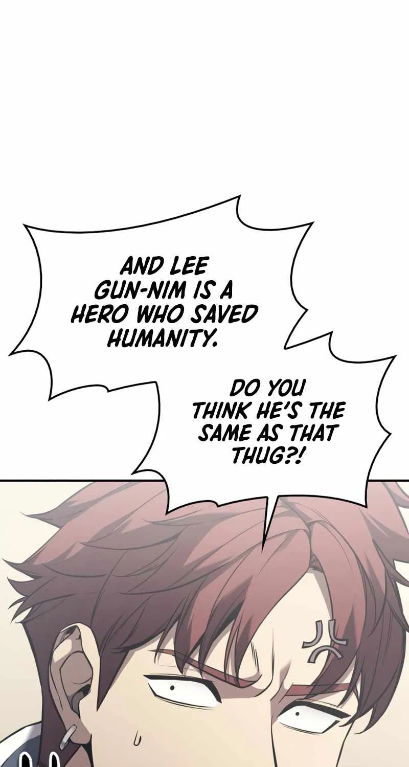 Return of the Disaster-Class Hero Chapter 6 page 72 - 