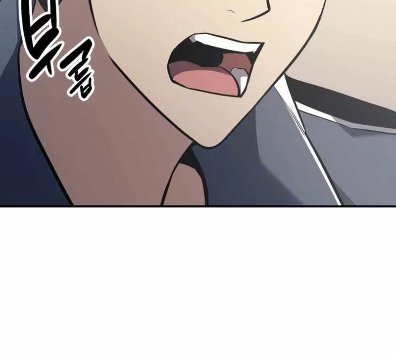 Return of the Disaster-Class Hero Chapter 6 page 73 - 