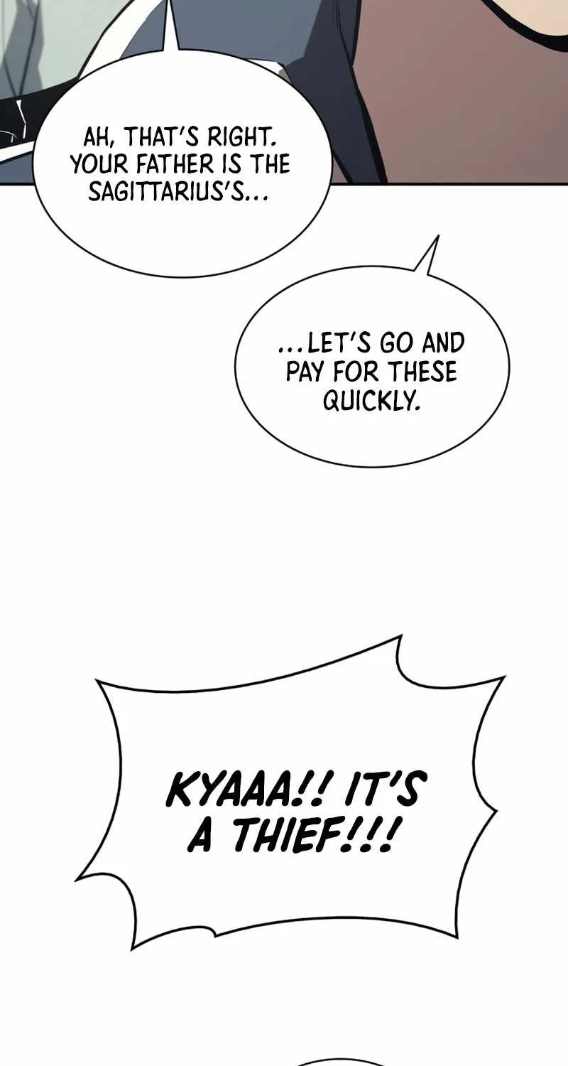 Return of the Disaster-Class Hero Chapter 6 page 76 - 
