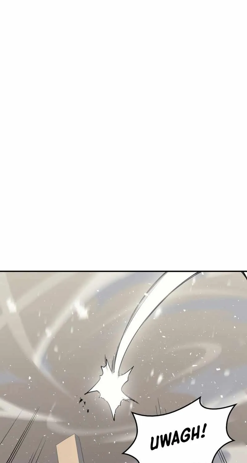 Return of the Disaster-Class Hero Chapter 6 page 78 - 