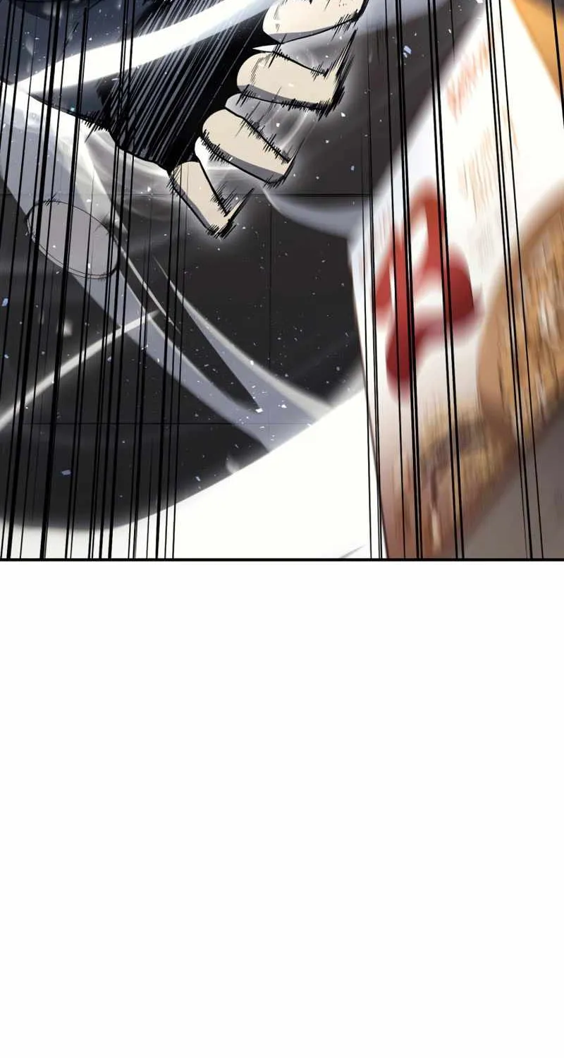 Return of the Disaster-Class Hero Chapter 6 page 81 - 