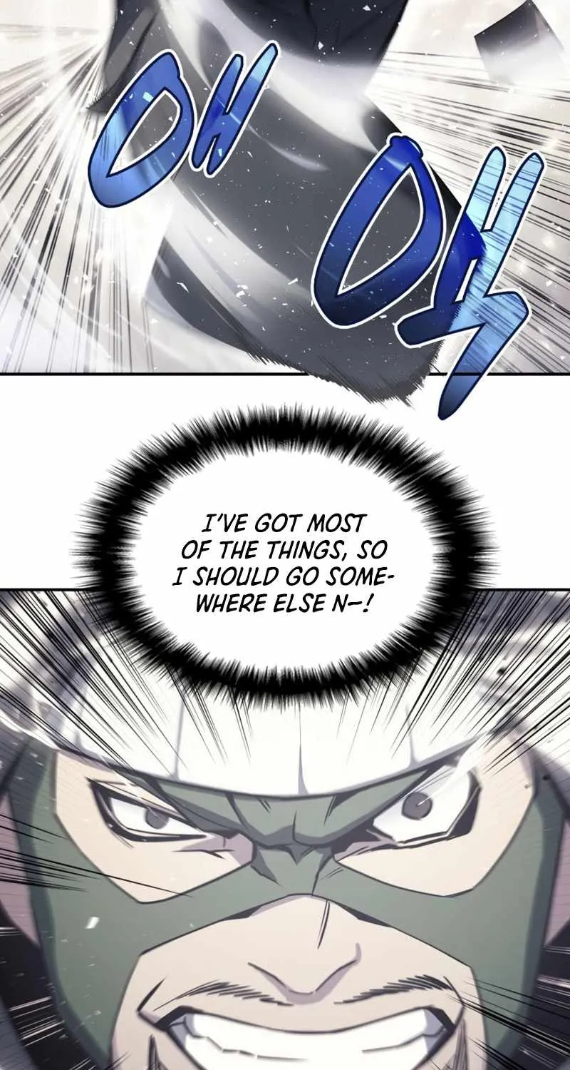 Return of the Disaster-Class Hero Chapter 6 page 86 - 