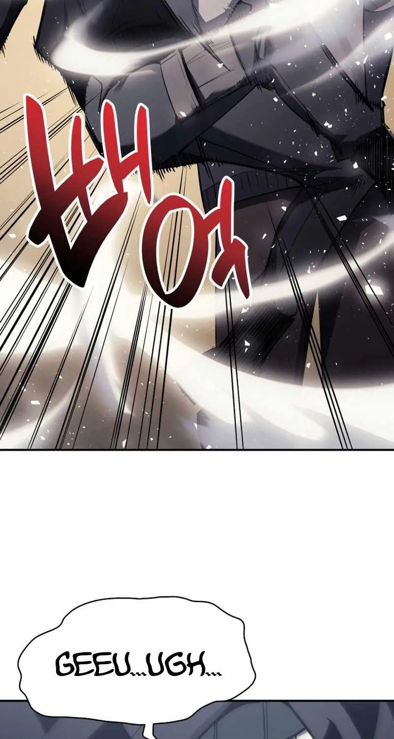 Return of the Disaster-Class Hero Chapter 6 page 88 - 