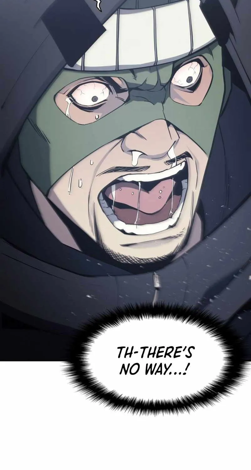 Return of the Disaster-Class Hero Chapter 6 page 89 - 