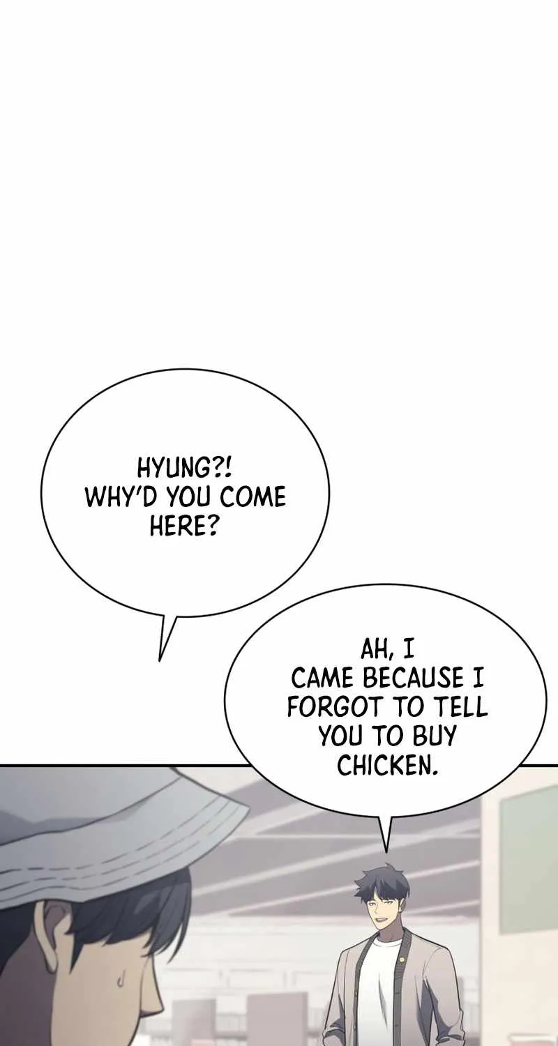 Return of the Disaster-Class Hero Chapter 6 page 90 - 