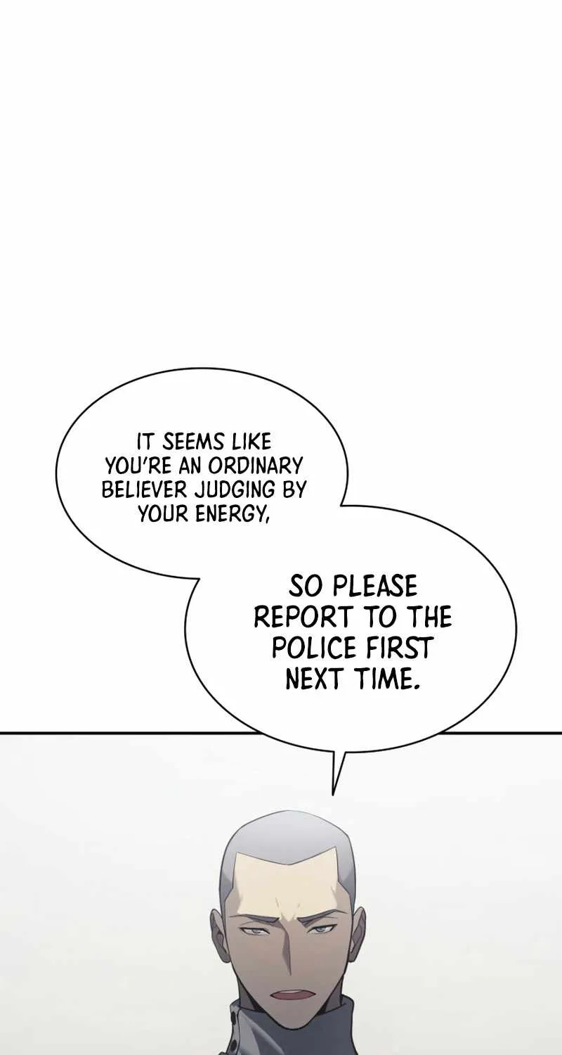 Return of the Disaster-Class Hero Chapter 6 page 93 - 