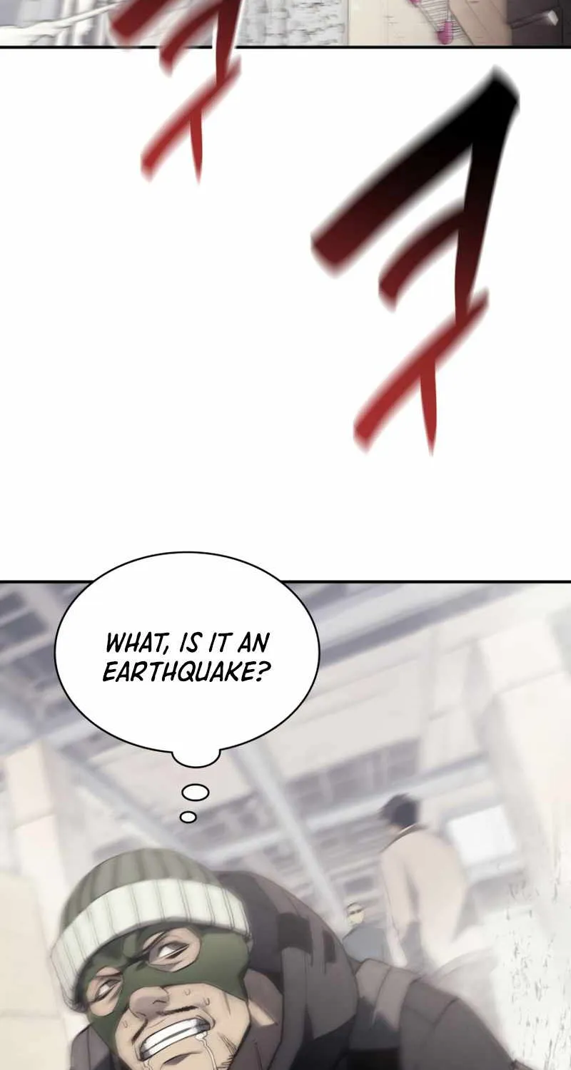 Return of the Disaster-Class Hero Chapter 6 page 99 - 