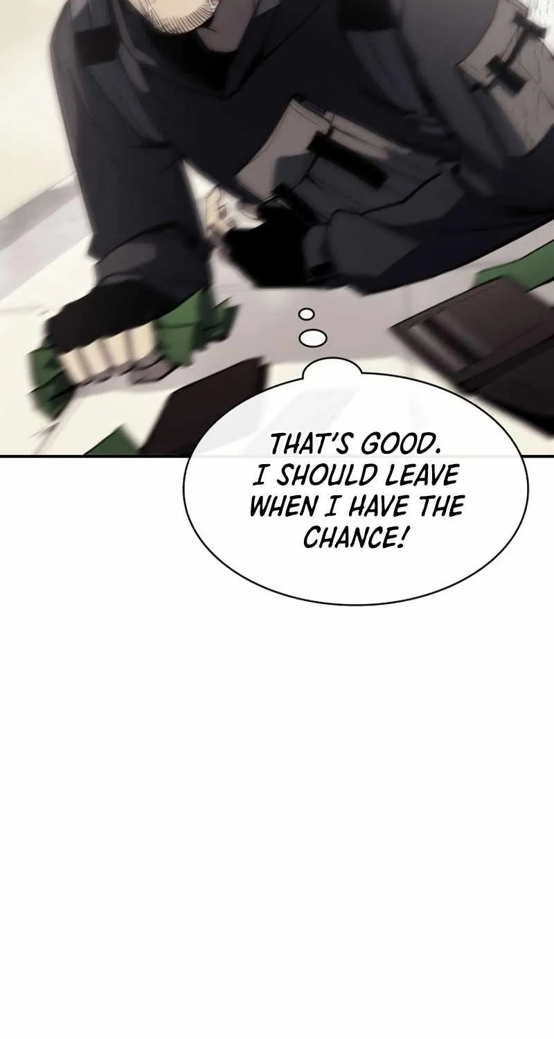 Return of the Disaster-Class Hero Chapter 6 page 100 - 