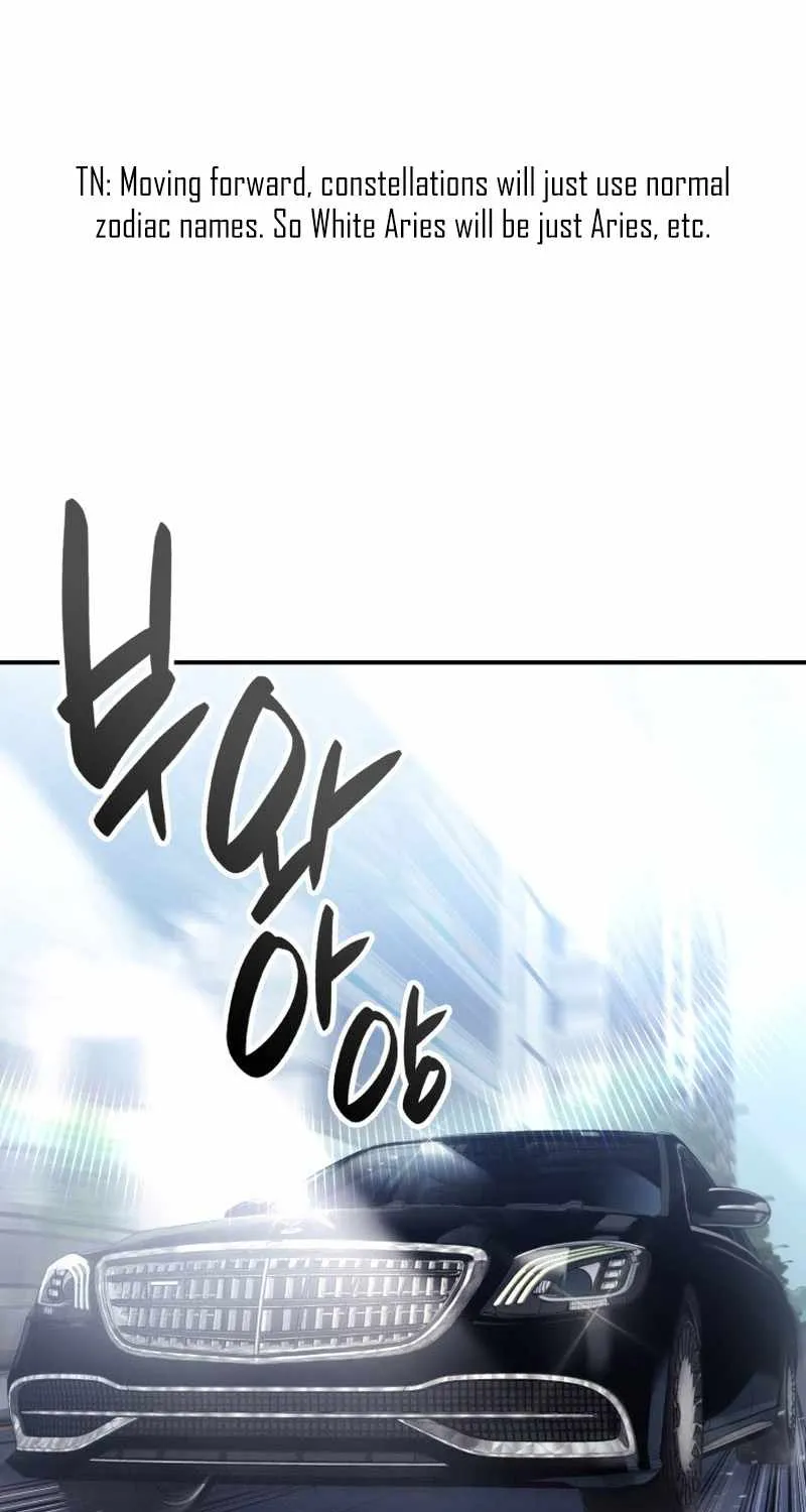 Return of the Disaster-Class Hero Chapter 7 page 2 - 