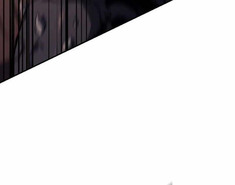 Return of the Disaster-Class Hero Chapter 7 page 105 - 