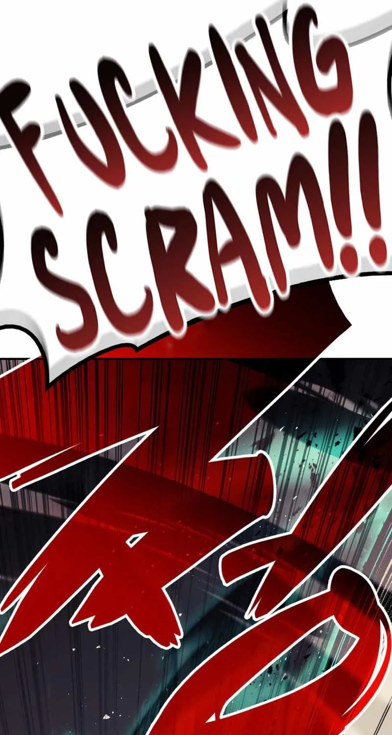 Return of the Disaster-Class Hero Chapter 7 page 106 - 
