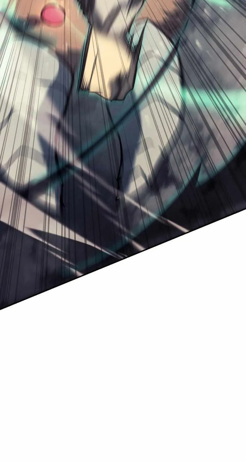 Return of the Disaster-Class Hero Chapter 7 page 108 - 